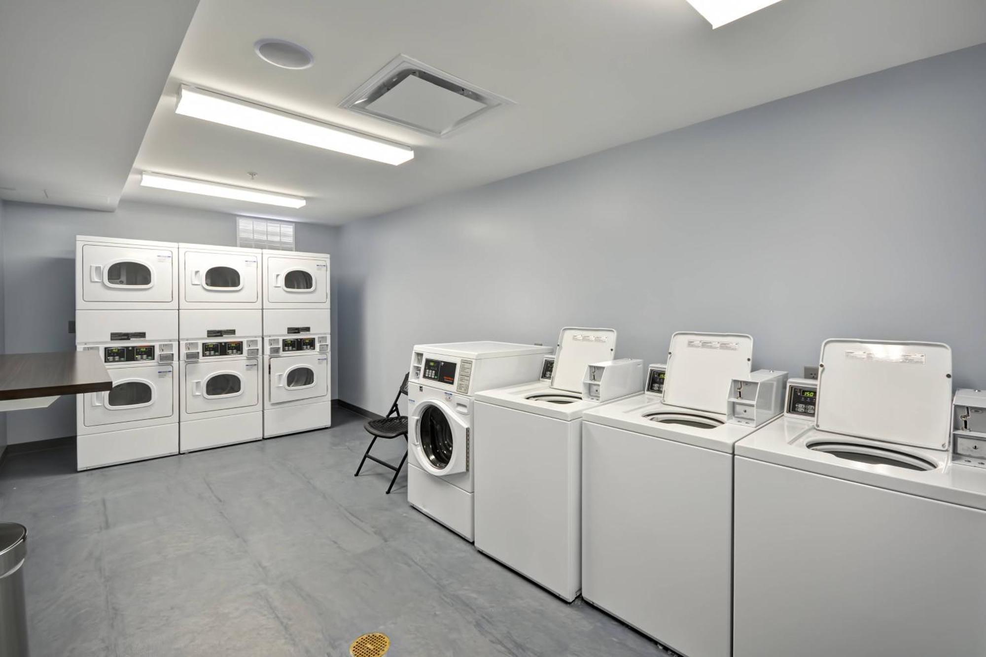Towneplace Suites By Marriott Cranbury South Brunswick Extérieur photo