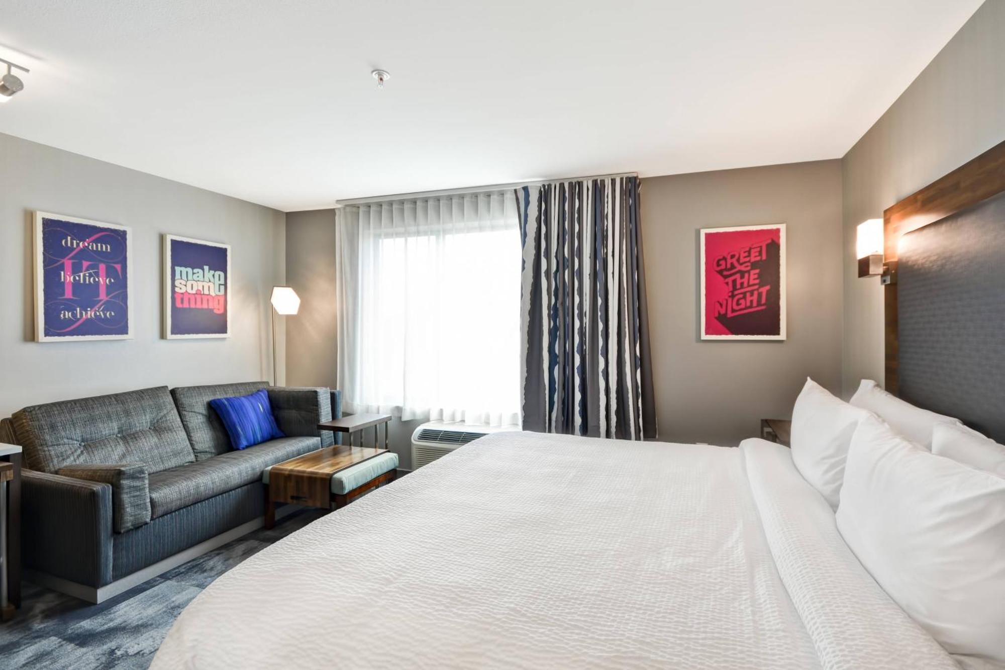 Towneplace Suites By Marriott Cranbury South Brunswick Extérieur photo